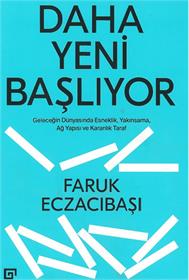 ​Nereden geldik? Nereye gidiyoruz?