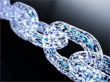 Blockchain nedir ve bizler için neler getirecek?