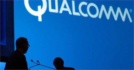 Qualcomm’un Wi-Fi inovasyonları sektörün büyümesine önderlik ediyor