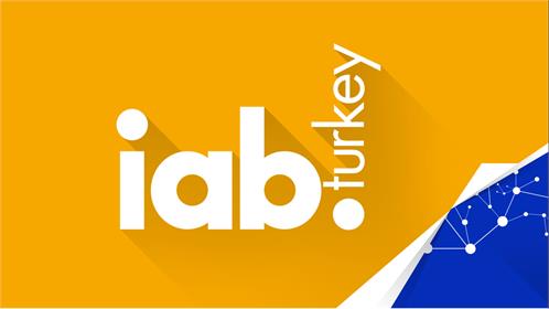 IAB Türkiye 2017 yılı dijital reklam yatırımlarını açıkladı