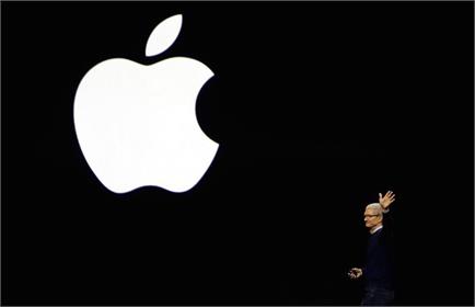 ​Apple'ın sürpriz etkinliği öğretmen ve öğrencileri heyeanlandırıyor