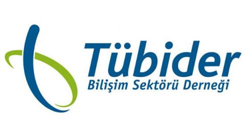 Tübider, gündemdeki teknolojileri gerçekleştirdiği seminer ile masaya yatırdı