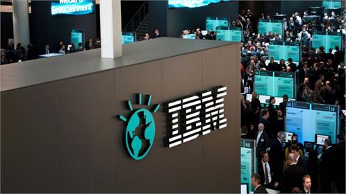 IBM, yapay zekanın gelişimi adına hızlandırıcı çalışmalara başladı