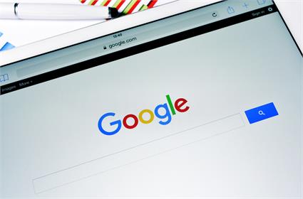 Geçen hafta Google’da en çok neler arandı?