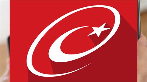 E-Devlet ve 94 web sayfasında güvenlik açığı tespit edildi