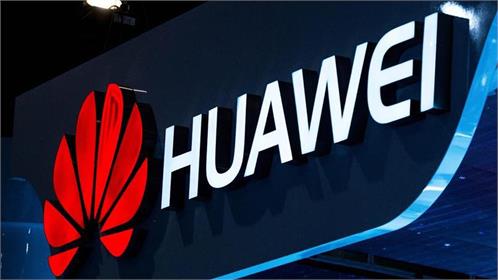 Huawei, katlanabilir telefon patentinin detayları ortaya çıktı