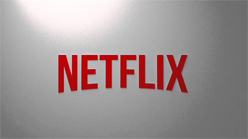 Netflix, özel film şirketini satın alma yolunda ilerliyor