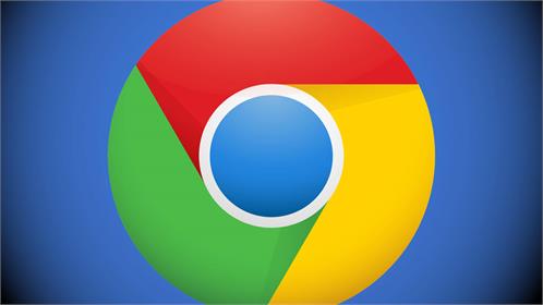 Google Chrome bilgisayardaki tüm dosyaları tarıyor