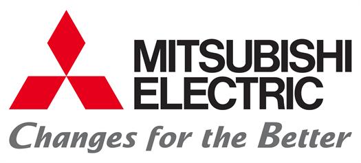 Mitsubishi Electric yapay zeka ile desteklenen akıllı kablosuz iletişim teknolojisi geliştiriyor