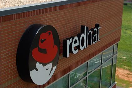 Red Hat 2018 mali yılı ve dördüncü çeyrek finansal sonuçlarını açıkladı