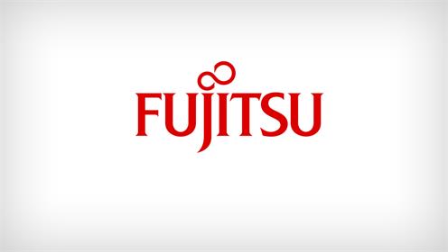 Fujitsu World Tour 2018 “Başarıyı Birlikte Üretelim” temasıyla başladı