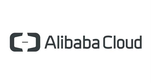 Alibaba Cloud Türkiye’de