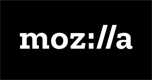 Mozilla'nın güvenlik raporları yalan haberlerin çoğaldığını söylüyor