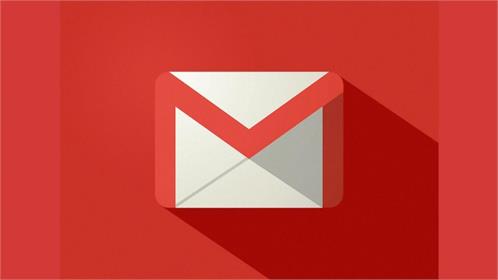 Gmail arayüzü baştan tasarlanıyor