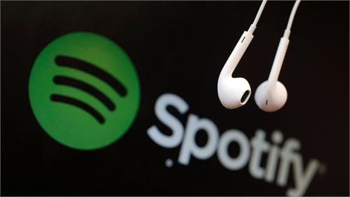 Spotify, kullanıcılar için ücretsiz bir plan üzerinde duruyor