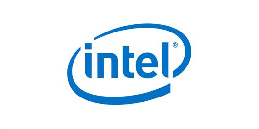 Intel iki yeni güvenlik teknolojisini duyurdu