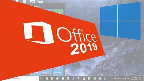 ​Microsoft, Office 2019'la birlikte OneNote desteğini kesecek