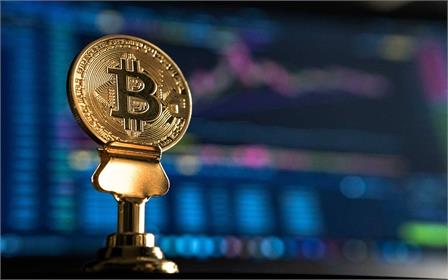 ​Çin hükümeti, 600 adet bitcoin üretim bilgisayarına el koydu