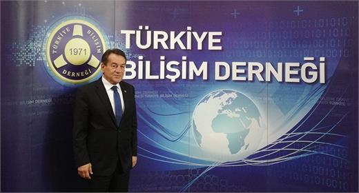 TBD’den Türkçe karşılık atağı