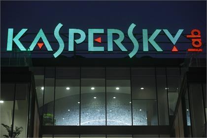 Yeni Kaspersky Password Manager Parolalardan Çok Daha Fazlasını Koruyor