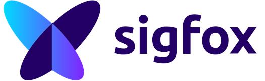 Haberleşme ağı Sigfox Türkiye pazarına giriyor