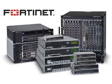 Fortinet 2018’in ilk çeyreğinin finansal sonuçlarını açıkladı