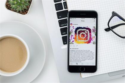 Instagram işletmeler için yeni özelliklerini tanıttı