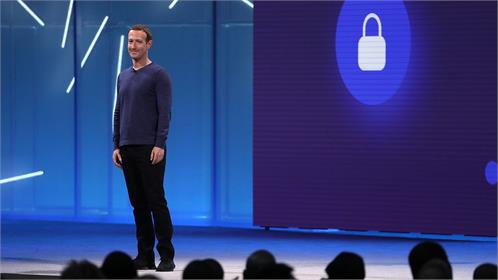 ​Facebook 2018’in ilk çeyreğinde 583 milyondan fazla sahte hesabı kapattı