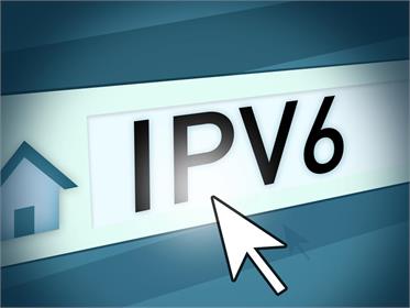 IPV6 Forum Türkiye Kuruldu