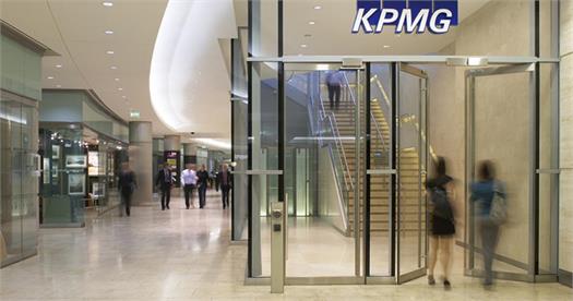 KPMG 2018 CEO Araştırması’nın sonuçlarını açıkladı