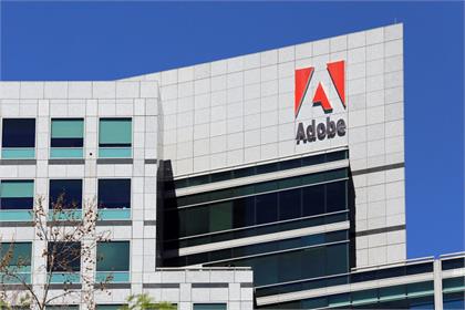 ​Adobe, 1,68 milyar dolara Magento’yu satın alıyor