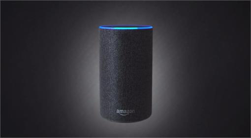 Amazon Echo ailenin özel sohbetini gizlice dışarıya sızdırdı