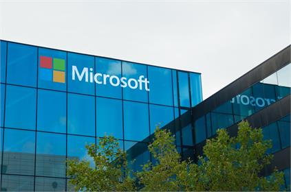 ​Microsoft, GDPR haklarını dünyadaki tüm müşterilerine uygulayacak