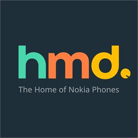 HMD Global 100 milyon dolar yatırım aldı