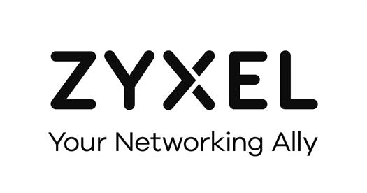 Zyxel ve Bitdefender  ZyWALL için sözleşme imzaladı