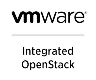 VMware Integrated OpenStack, 5G teknolojisine hazırlığı hızlandırıyor