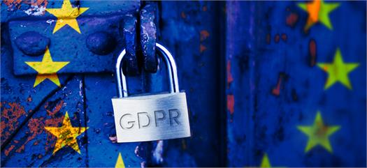 GDPR yürürlüğü girdi, milyonlarca euro ceza kapıda