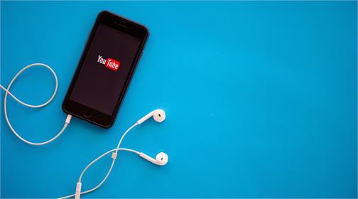 Spotify'ın yeni rakibi Youtube Music