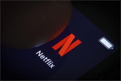 ​Netflix, ABD'de 10 yılda 90 milyon aboneye ulaşmayı hedefliyor