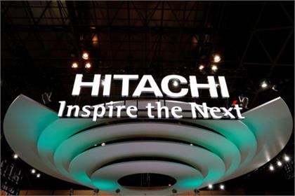 Hitachi Vantara, nesne depolama alanında üçüncü kez lider