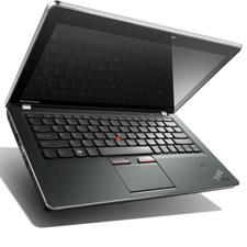 ThinkPad Edge yenilendi