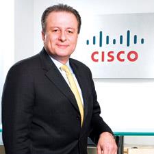 Cisco Networking Academy programından 25 bin öğrenci yararlandı 