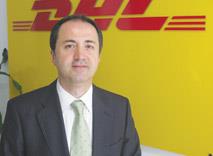 DHL Supply Chain, teknoloji ürünlerinde eve teslimat ağını da kuracak