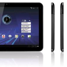 Motorola Xoom