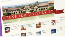 Stanford: 40 milyon tık