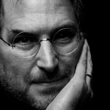 Steve Jobs’ın ardından Elma’ya ne olacak?