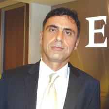 EMC Forum 2011 bu yıl bulut ekseninde 4 ana konuya odaklanacak