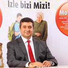 Mobil izlemeye yeni bakış