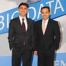 Bulut ile büyük veri EMC Forum 2011 İstanbul’da buluştu