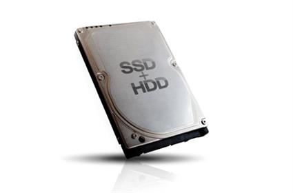 SSD performansı sabit disk fiyatına